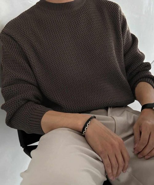 0520f403-7ae3-4203-97c9-dc6dd32d165f