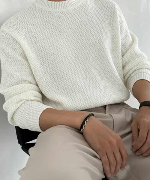 3ba423f3-2c78-4077-8853-587163f00be3