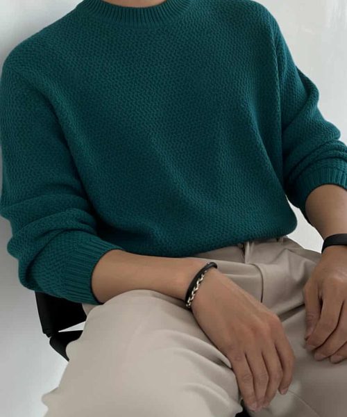 9b103873-4f0d-4f6e-9a9c-4badd802dfc5