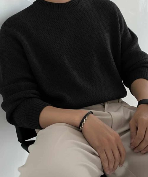 fd3981d8-a9c7-42e2-a39b-1bedd2ccc984